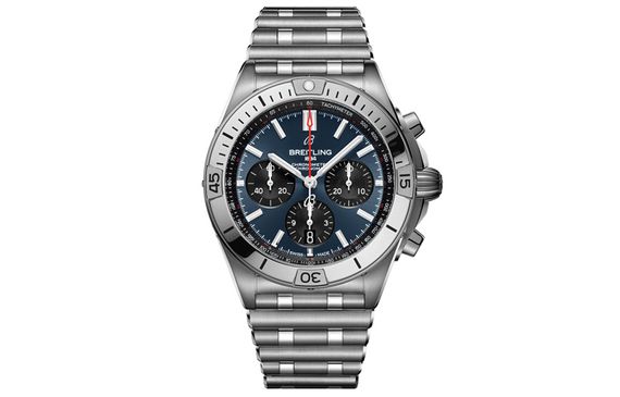 BREITLING 200 42mm
