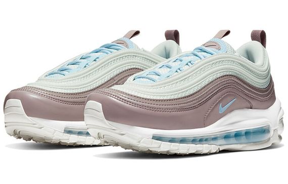 Nike Air Max 97