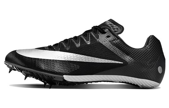 Nike Zoom Rival