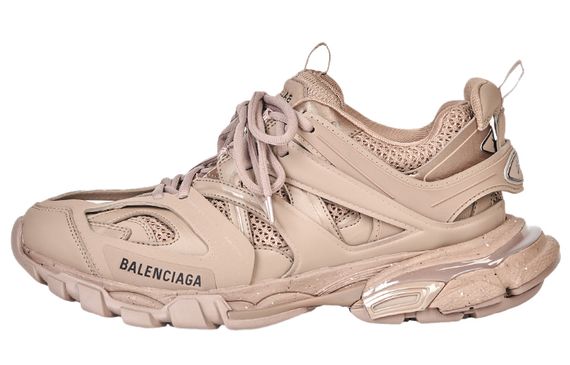 Balenciaga Track 1.0