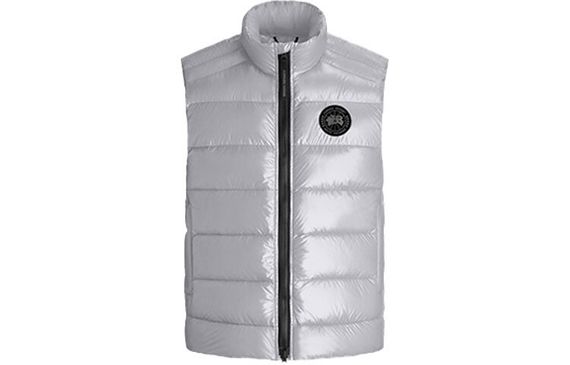 Canada Goose Crofton