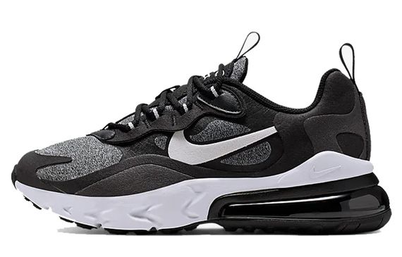 Nike Air Max 270 React