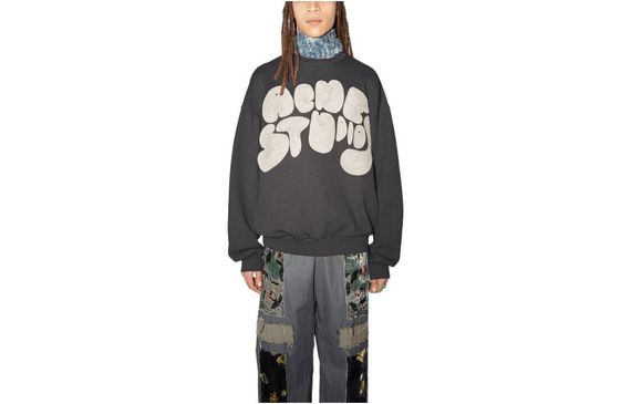 Acne Studios FW22