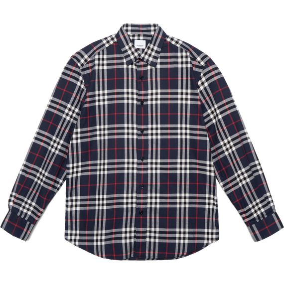 Burberry Vintage