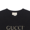 GUCCI Logo T