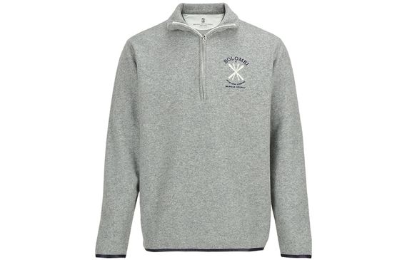 Brunello Cucinelli Logo