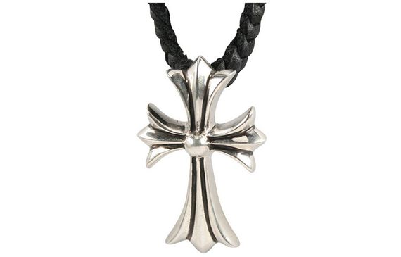 Chrome Hearts + （ ） / # #