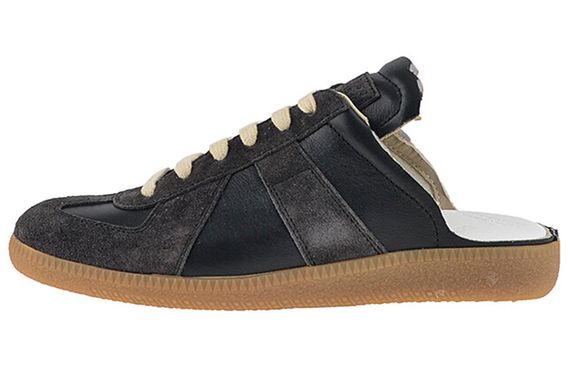 Maison Margiela Replica