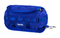 Supreme FW23 WEEK 15 SUPREME®/THE NORTH FACE® SUEDE BASE CAMP DUFFLE KEYCHAIN