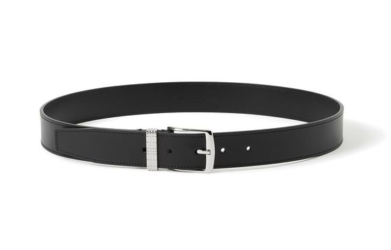 Burberry 3.5cm