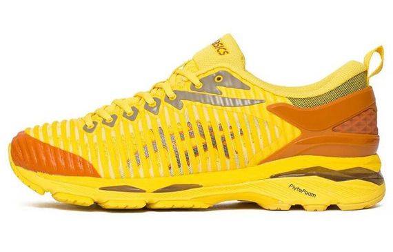 KIKO KOSTADINOV x Asics Kiko Kostadinov GEL-Delva