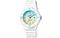 CASIO YOUTH 100 LRW-200H-2E2