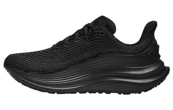 HOKA ONE ONE Thoughtful Creation （ ）