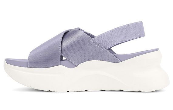 UGG La Breeze