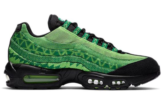 Nike Air Max 95