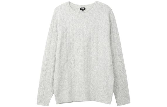 UNIQLO