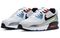 Nike Air Max 90 Good Game