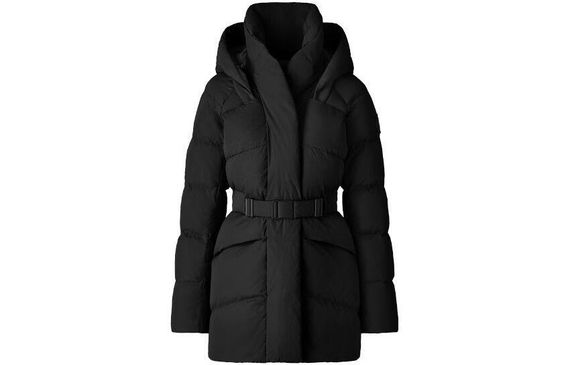 Canada Goose FW22