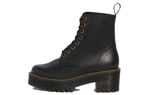 Dr.Martens/ Shriver HI