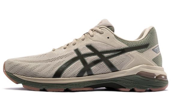 Asics Gel-Pursue 5