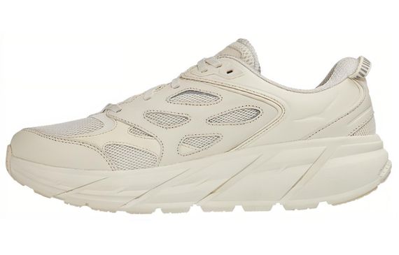 HOKA ONE ONE Clifton L