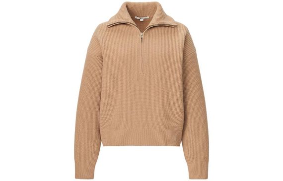 UNIQLO x Clare Waight Keller