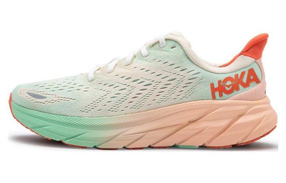 HOKA ONE ONE Clifton 8