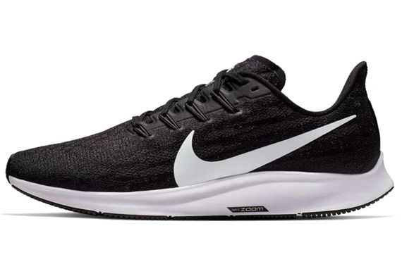 Nike Pegasus 36 Air Zoom