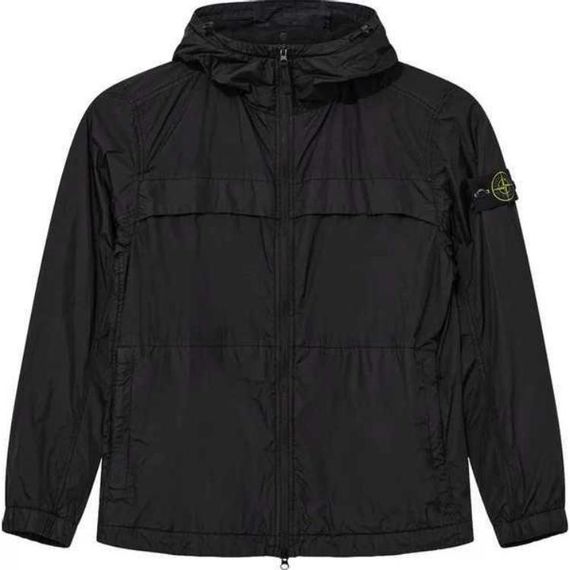 STONE ISLAND SS24