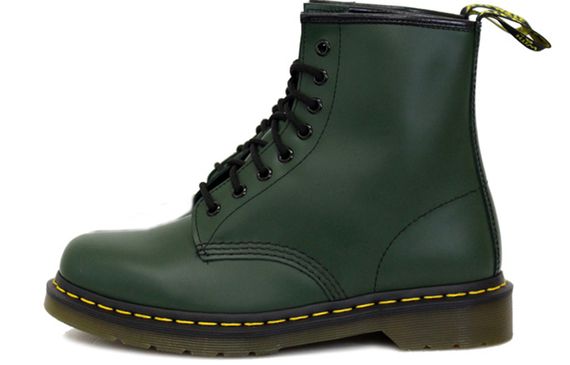 Dr.Martens/ 1460 PASCAL 8