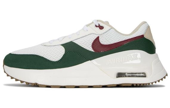 Nike Air Max SYSTM