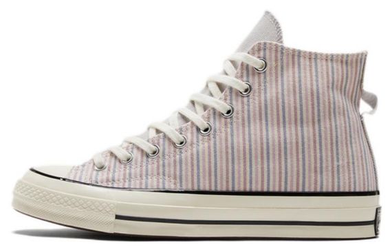 Converse Chuck Taylor All Star 1970s