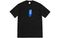 Supreme FW18 Payphone Tee Black T