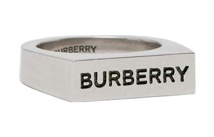 Ювелирные изделия