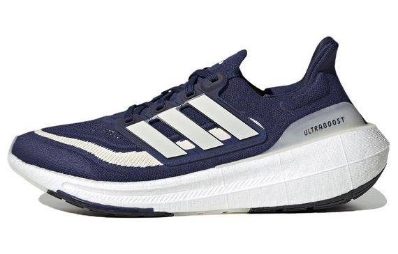 Adidas ULT