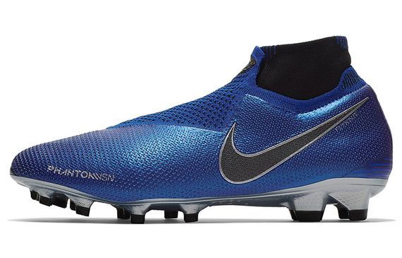 Nike Phantom Vsn Elite Phantom VSN Elite DF FG（ ）