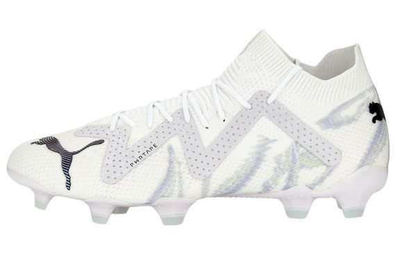 PUMA Future Ultimate FG（ ）