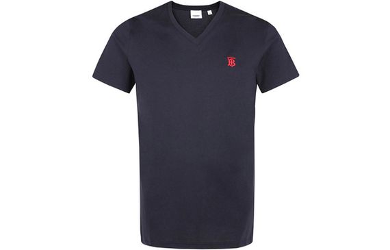 Burberry V T