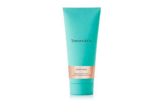 TIFFANY &amp; CO. Rose Gold 200ml