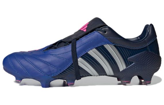 Adidas Predator Tan 19 Pulse Ucl Firm Ground Boots FG（ ）