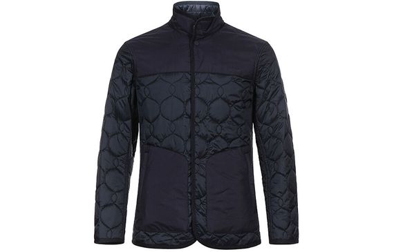 Zzegna FW21