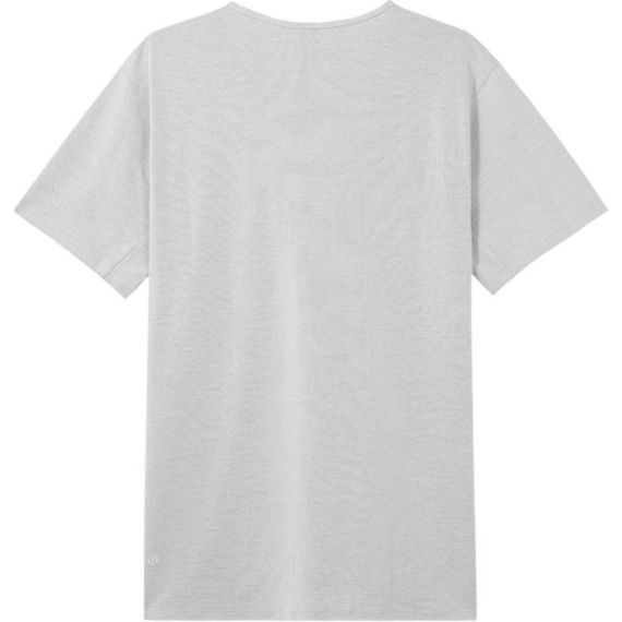 Lululemon Chest Pocket T