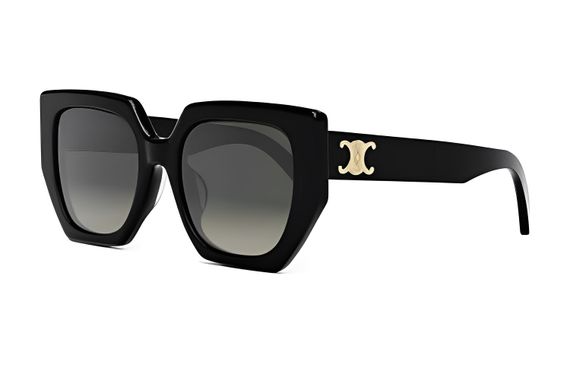 【 】CELINE #