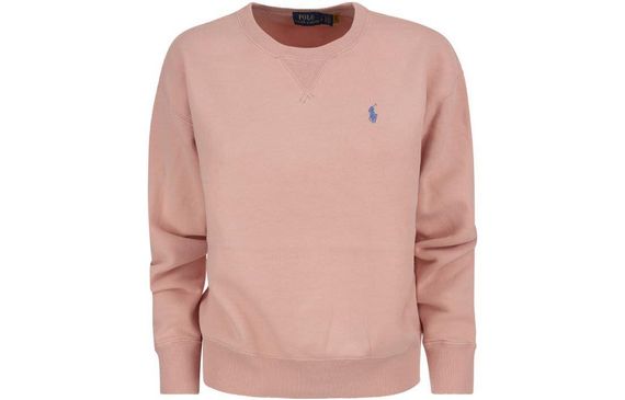 Polo Ralph Lauren FW22