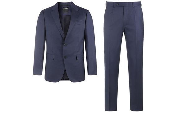 Zegna