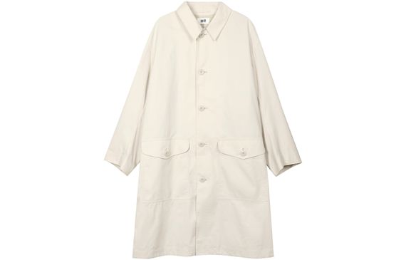 UNIQLO U