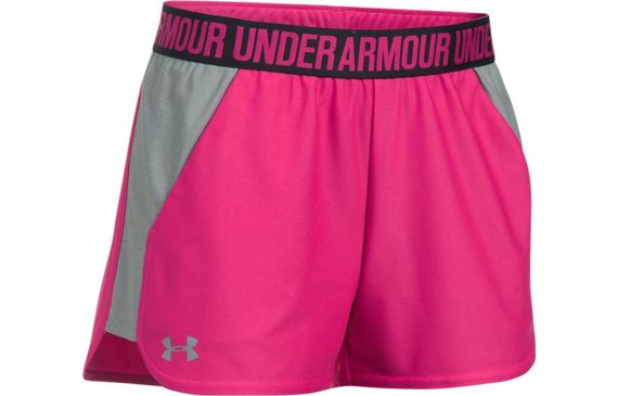 Under Armour