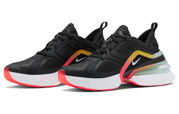 Nike Air Max 270