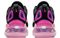 Nike Air Max 720