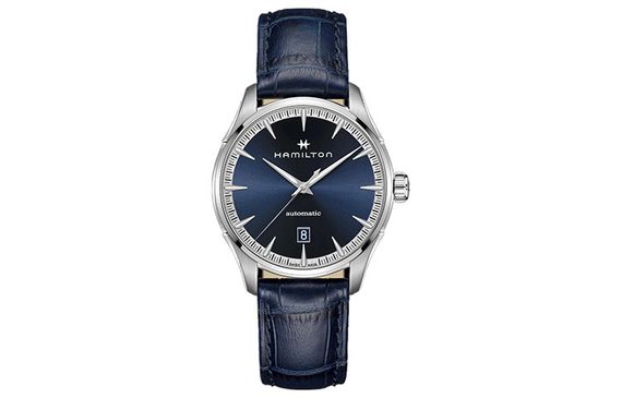 HAMILTON 50 40mm
